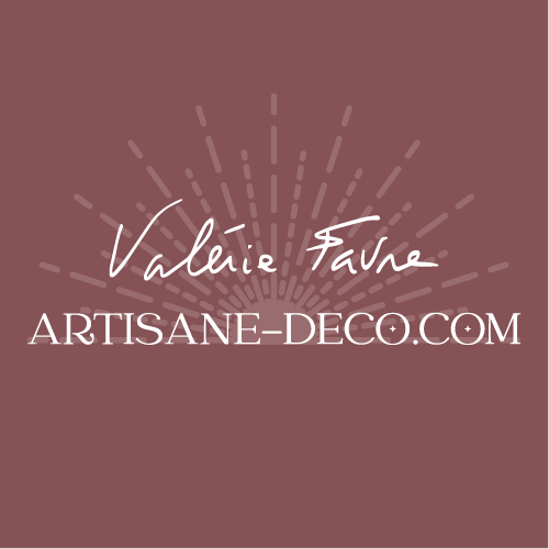 VALÉRIE FAVRE DÉCORATION