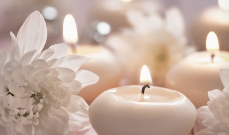 Acheter des bougies parfumées dans une boutique de décoration - Martigues - VALÉRIE FAVRE DÉCORATION